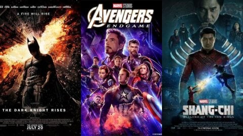 อนาคตหนังซุปเปอร์ฮีโร่ 2026–2030: เมื่อกระแสฮีโร่เริ่มอิ่มตัว อุตสาหกรรมภาพยนตร์จะไปต่ออย่างไร?