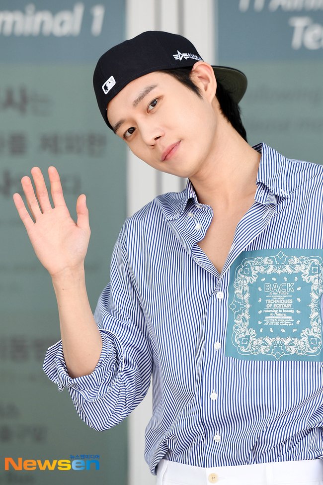 คิมยองแด พระเอกเกาหลีหนุ่มอบอุ่นเผยสเปกสาวในฝัน พร้อมความฝันชีวิตนอกจอที่หลายคนไม่เคยรู้