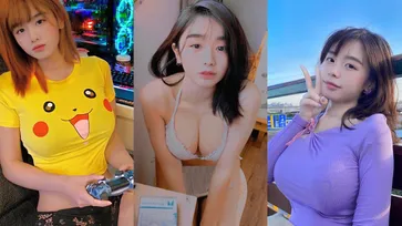 อยากดังในวงการเอวีต้องทำอย่างไร? เจาะลึกเส้นทางสู่ชื่อเสียงในโลกผู้ใหญ่ของญี่ปุ่นและเอเชีย