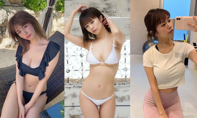 OnlyFans ยังฮิตอยู่ไหม? เปิดกระแสวัยรุ่นยุคใหม่กับความฝัน “ดังข้ามคืน” และเส้นทางที่ไม่ง่ายอย่างที่คิด