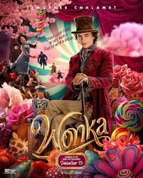 ซีรีส์เอเชียฟีเวอร์! Wonka สร้างปรากฏการณ์ใหม่ คนดูแห่บอกต่อจนกลายเป็นกระแสแรงที่สุดในเอเชีย