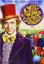 ปรากฏการณ์แห่งยุค! Wonka หนังระดับตำนานที่กลับมาทวงบัลลังก์ความยิ่งใหญ่ ดูแล้วต้องบอกต่อทั้งเอเชีย