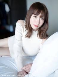 จากหัวใจสู่เส้นทางการแสดง Kana Kusakabe นักแสดงหญิงผู้ยึดมั่นใจรัก ยิ่งแสดงยิ่งหลงใหลงาน ฝาก FC ร่วมเติบโตไปด้วยกัน