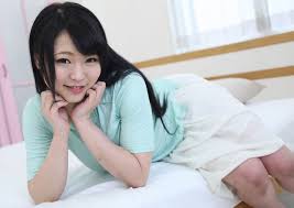 Yui Kawagoe เสน่ห์ละมุนที่ทั้งรอยยิ้มและสายตาทำให้ใจละลาย จากสาวหน้าใสสู่ภาพจำของนักแสดงขวัญใจผู้ชม