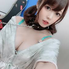 Yui Kawagoe สายตาที่สะกดทุกหัวใจ จากนักแสดงสาวหน้าใสสู่ภาพจำความละมุน จ้องตาแค่นาทีเดียวก็ยากจะไม่หลงรัก