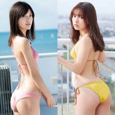 จากเด็กสาวธรรมดาสู่ไอคอนความสดใสของวงการญี่ปุ่น เปิดเส้นทางชีวิตของ Miku Kudo กับความสวยน่ารักแบบเป็นธรรมชาติ สายตาที่มัดใจผู้ชม และผลงานคุณภาพที่ครองใจแฟน ๆ ต่อเนื่องไม่หยุด