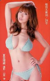 น่ารักเกินต้านทุกมุมมอง “Reona Natsume” รอยยิ้มพิมใจ สายตาละลาย นักแสดงหญิงที่ผลงานคุณภาพไม่เคยตก