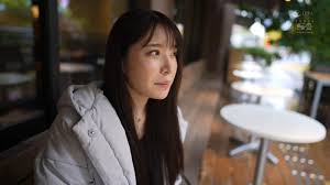 หน้าใสเกินต้าน “Reona Mizusaki” สายตาเจ้าชู้ชวนใจสั่น นักแสดงสาวที่สบตาเพียงนาทีก็หลงรัก