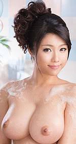 ยิ้มเดียวสะกดทั้งหัวใจ เปิดเสน่ห์ Riko Mizusawa นักแสดงสาวญี่ปุ่นในดวงใจผู้ชายทั่วเอเชีย